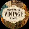 southernvtgfind